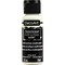 Americana Premium Multi-Surface Satin Finish Acrylics 2oz -for Wood, Metal, Glass, Ceramics, Fabric, Paper, Terra Cotta, Most Plastics and More